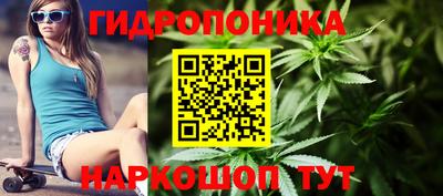 apvp Кумертау