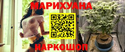 ECSTASY Кунгур
