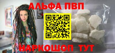 ECSTASY Кунгур