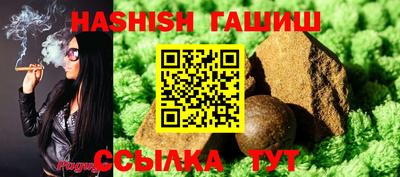 ECSTASY Кунгур